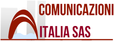 Logo Comita