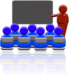 Formazione